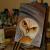 Owl von Igor