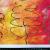 Hallo Herbst... von Dodo