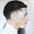 Clyde Barrow von