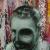 Angel of Death, Dr. Mengele von nelugradeanu