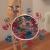 Quilling Anhänger von Ai-Art
