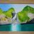Thailand von