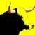 toro bravo 4 von