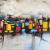 ''Unregulated-city'' von Ioannis