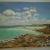 Sardinien von Sharky