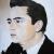 Johnny Cash von
