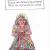 2014 Alice im Wunderland von