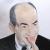 Louis De Funes von