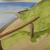Hiddensee Impression III von Michael Haack