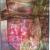 Koffer-Kunst-sprachlos von Toni Hinck Koffer-Kunst