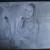 Beste Freunde von Tina`s Portrait Art