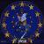 Stop EUdSSR von Orfeu de SantaTeresa
