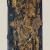Gold-Experiment von atelier acryl abstract