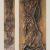 ohne Titel von atelier acryl abstract