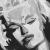 Marylin Monroe von