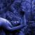 a fairy IV von ricopic