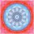 Lotus in Heaven von Planet Mandala