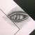 auge von the eyes