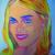 madonnabywerner664d65witt.jpg von wmohrartist