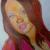 coloursketchbywerner664d5ryhx0.jpg von wmohrartist