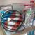 Airbrush von S.F.