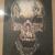 Airbrush Skull von S.F.
