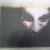 Airbrush von S.F.