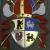 Wappen von