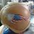 Airbrush von S.F.