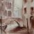 Venice 1 von