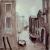 Venice 2 von