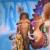 ice age von the eyes