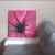 Die Blume von Alexkunst