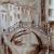 Venice 3 von