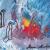 LES PINGUINS von max deperrois