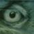 auge von the eyes