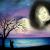 PortrtAirbrushSep2014.jpg von airbrushportraits