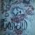 Underworld von ...tschek