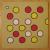 #103 von Anna Szabo