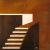 Stairway von