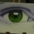 Auge von
