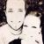 You & me von Meike