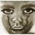 Sad child von Meike