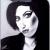 Amy von Meike