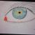 Auge von Artistry