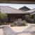 house in Japan von EDITA