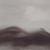 wide landscape 2010 von EDITA