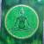 Buddhafield von Gabriella Pistella