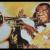 Hommage Louis Armstrong .jpg von