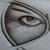 eyes von the eyes